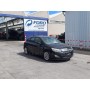 Despiece Opel Astra J | Repuestos Online - Desguaces Foro