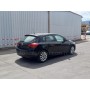 Despiece Opel Astra J | Repuestos Online - Desguaces Foro