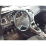 Despiece Opel Astra J | Repuestos Online - Desguaces Foro