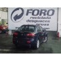 Despiece Mitsubishi Lancer automático azul 4 puertas con golpe delantero derecho 🚗 | Desguaces Foro