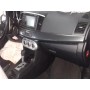 Despiece Mitsubishi Lancer automático azul 4 puertas con golpe delantero derecho 🚗 | Desguaces Foro