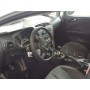 Despiece Seat Leon II. | Repuestos Online - Desguaces Foro