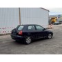 Despiece Audi A3 8L | Repuestos Online - Desguaces Foro