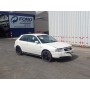 Despiece Audi A3 8L | Repuestos Online - Desguaces Foro