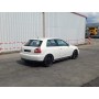 Despiece Audi A3 8L | Repuestos Online - Desguaces Foro