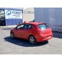 Despiece Seat Leon II | Repuestos Online - Desguaces Foro