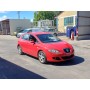 Despiece Seat Leon II | Repuestos Online - Desguaces Foro