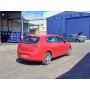 Despiece Seat Leon II | Repuestos Online - Desguaces Foro