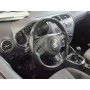 Despiece Seat Leon II | Repuestos Online - Desguaces Foro