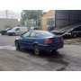 Despiece BMW E46 330XD | Repuestos Online - Desguaces Foro