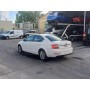 Despiece Skoda Octavia | Repuestos Online - Desguaces Foro