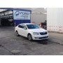 Despiece Skoda Octavia | Repuestos Online - Desguaces Foro