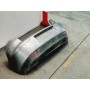 Paragolpes Trasero SEAT IBIZA 6L Gris | Desguaces Foro