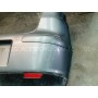 Paragolpes Trasero SEAT IBIZA 6L Gris | Desguaces Foro