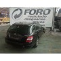 Despiece Mercedes Clase C 220CDI W204 rachera negro 🚗 | Desguaces Foro