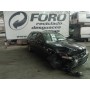 Despiece Mercedes Clase C 220CDI W204 rachera negro 🚗 | Desguaces Foro