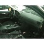 Despiece Mercedes Clase C 220CDI W204 rachera negro 🚗 | Desguaces Foro