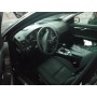 Despiece Mercedes Clase C 220CDI W204 rachera negro 🚗 | Desguaces Foro