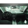 Despiece Mercedes Clase C 220CDI W204 rachera negro 🚗 | Desguaces Foro