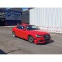 Despiece Audi A5 | Repuestos Online - Desguaces Foro