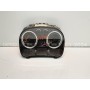 1J5920 Cuadro De Instrumentos  Volkswagen Golf IV F3-11B | Desguaces Foro