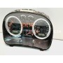 1J5920 Cuadro De Instrumentos  Volkswagen Golf IV F3-11B | Desguaces Foro