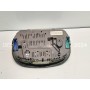 1J5920 Cuadro De Instrumentos  Volkswagen Golf IV F3-11B | Desguaces Foro