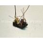 Cerradura Delantera Izquierda Land Rover Range Rover P38 2001 2001