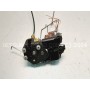 Cerradura Delantera Izquierda Land Rover Range Rover P38 2001 2001