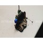 Cerradura Puerta Delantera Izquierda SEAT IBIZA 6L 2003 | Desguaces Foro