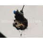 Cerradura Puerta Delantera Izquierda SEAT IBIZA 6L 2003 | Desguaces Foro