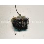 Cerradura Puerta Delantera Izquierda SEAT IBIZA 6L 2003 | Desguaces Foro