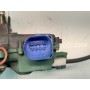 Cerradura Delantera Derecha Seat Ibiza 6L 2003 2003