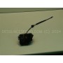 Cerradura Delantera Derecha Seat Ibiza 6L 2003 2003