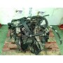 937A5000 MOTOR   ALFA ROMEO GT P20A al mejor precio | Desguaces Foro