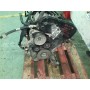 937A5000 MOTOR   ALFA ROMEO GT P20A al mejor precio | Desguaces Foro