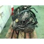 937A5000 MOTOR   ALFA ROMEO GT P20A al mejor precio | Desguaces Foro