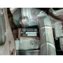 DE12DD MOTOR   TATA ARIA P3A | Repuestos Online - Desguaces Foro