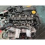 [A17DTR] A17Dtr Motor de Opel Zafira B 1.7 CDTI | Desguaces Foro