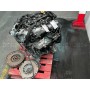 [A17DTR] A17Dtr Motor de Opel Zafira B 1.7 CDTI | Desguaces Foro