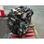 [A17DTR] A17Dtr Motor de Opel Zafira B 1.7 CDTI | Desguaces Foro