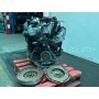 [A17DTR] A17Dtr Motor de Opel Zafira B 1.7 CDTI | Desguaces Foro