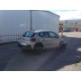 Despiece Citroen C3 Fase III | Repuestos Online - Desguaces Foro