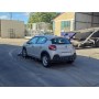 Despiece Citroen C3 Fase III | Repuestos Online - Desguaces Foro