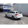 Despiece Opel Astra J | Repuestos Online - Desguaces Foro