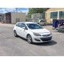 Despiece Opel Astra J | Repuestos Online - Desguaces Foro