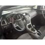 Despiece Opel Astra J | Repuestos Online - Desguaces Foro