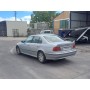 Despiece BMW E39 525TDS | Repuestos Online - Desguaces Foro