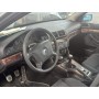 Despiece BMW E39 525TDS | Repuestos Online - Desguaces Foro