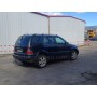 Despiece Mercedes W163 ML 270 | Repuestos Online - Desguaces Foro